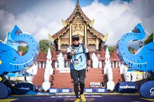 BIB: 191
                            <button type="button" onclick="openModal(22680365)" class="btn btn-primary btn-sm float-right btn-popup" data-toggle="modal" data-target=".modal-high-quality">
                        <i class="fas fa-shopping-cart"></i> Add to Cart
                    </button>
                                            <button type="button" onclick="isThisMe(22680365, true)" class="btn btn-success btn-sm float-right btn-popup btn-isme hidden" data-toggle="tooltip" data-placement="bottom" title="นี่คือรูปของคุณใช่ไหม คลิกที่นี่เพื่อเอาเข้าอัลบั้ม">
                        <i class="fas fa-plus"></i> Add to album
                    </button>
                    <button type="button" onclick="isThisMe(22680365, false)" class="btn btn-warning btn-sm float-right btn-popup btn-isnotme hidden">
                        <i class="fas fa-ban"></i> Remove from album
                    </button>